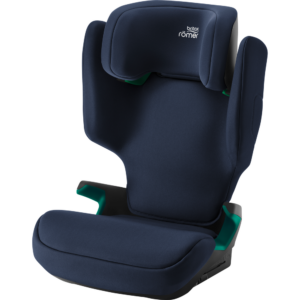 Britax Römer ADVENTURE PLUS 2 Night Blue
