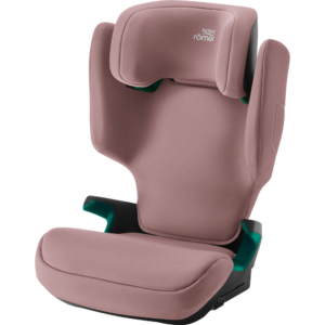 Britax Römer DISCOVERY PLUS 2 Dusty Rose