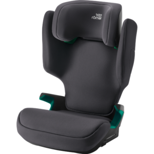 Britax Römer DISCOVERY PLUS 2 Moonlight Blue