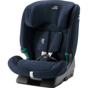 Britax Römer EVOLVAFIX Night Blue