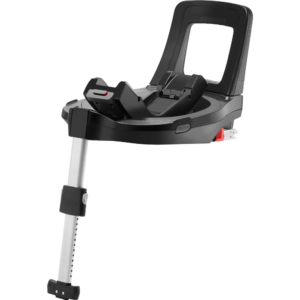 Britax Römer FLEX BASE 5Z