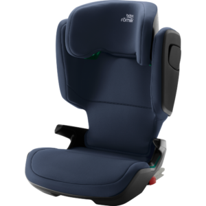 Britax Römer KIDFIX M i-SIZE Night Blue