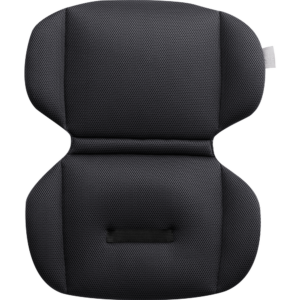 Britax Römer Relax Einlage