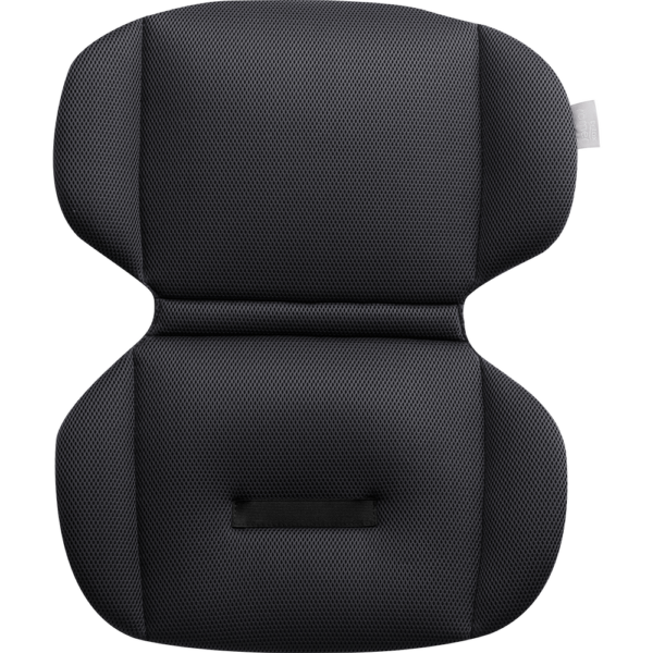 Britax Römer Relax Einlage