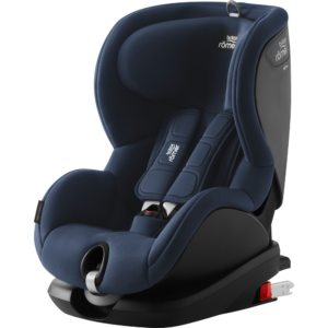 Britax Römer TRIFIX 2 i-SIZE Night Blue