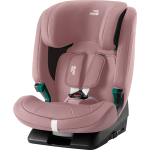 Britax Römer VERSAFIX Dusty Rose