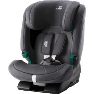 Britax Römer VERSAFIX Midnight Grey