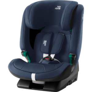 Britax Römer VERSAFIX Night Blue