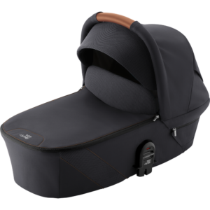 Britax Römer SMILE 5Z Babywanne