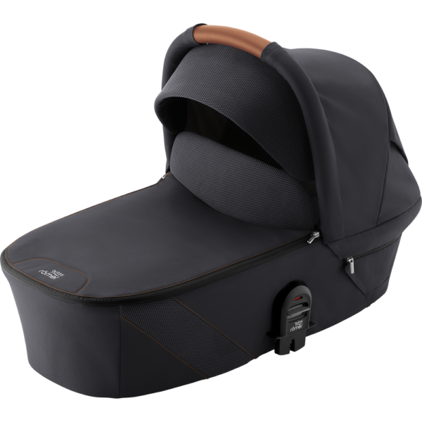 Britax Römer SMILE 5Z Babywanne