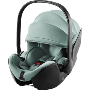 Britax Römer BABY-SAFE PRO Jade Green