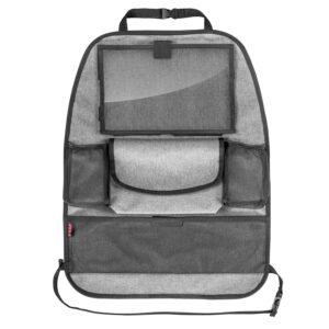 Reer TravelKid Autorücksitz-Organizer