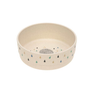 Lässig - Schüssel - Bowl PP Cellulose Little Water Whale