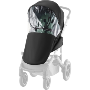 Britax Römer Smile III / Smile 5Z Regenverdeck