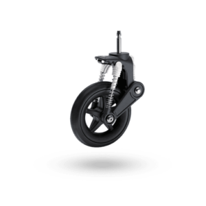 Bugaboo Cameleon3 6" (Zoll) Frontschwenkrad Montagesatz