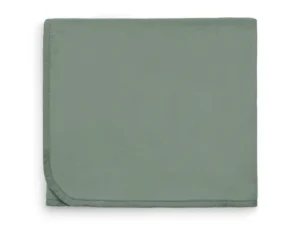 Jollein Kuscheldecke 75x100