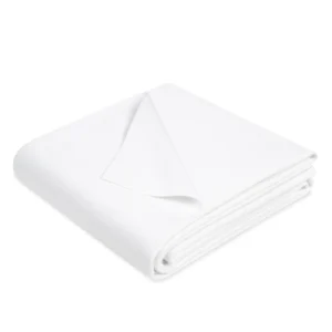 Zöllner Wasserdichte Betteinlagen 33/40cm