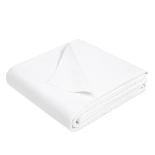 Zöllner Wasserdichte Betteinlagen 33/40cm