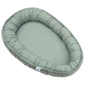 Zöllner Kuschelnest NIDO - Grün