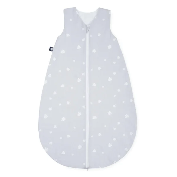 Zöllner Schlafsack 80cm Dschungelbande