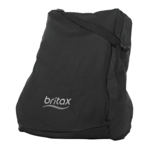 Britax Römer Transporttasche