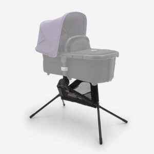 Bugaboo Fox Liegewannenständer