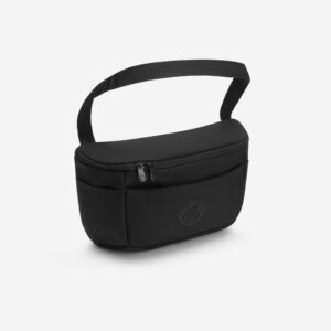 Bugaboo Organizer mitternachtsschwarz