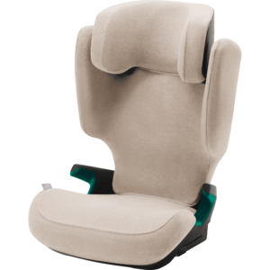 Britax Römer Sommerbezug DISCOVERY/ADVENTURE PLUS/ HI-LINER