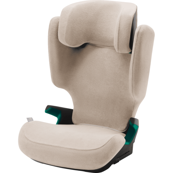 Britax Römer Sommerbezug DISCOVERY/ADVENTURE PLUS/ HI-LINER