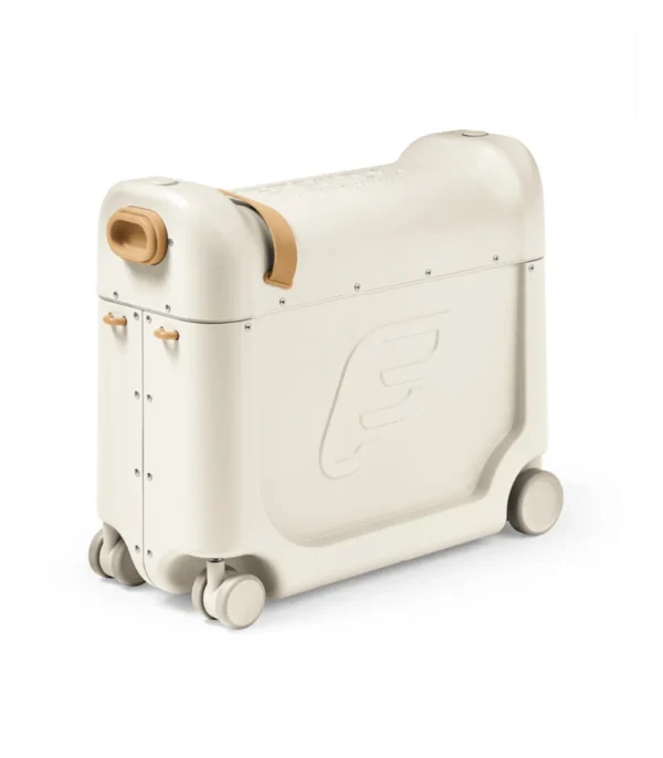 Stokke Jetkids by Stokke BedBox Full Moon