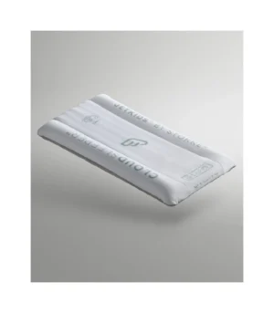 Stokke Jetkids by Stokke Cloud Sleeper White