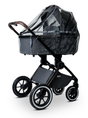 Moon Regenschutz für alle Kombiwagen