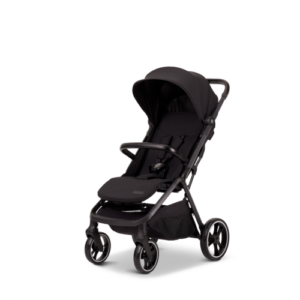 Moon ZAC Buggy black