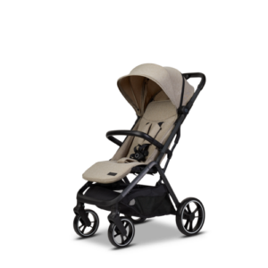 Moon ZAC Buggy mud
