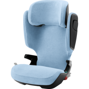 Britax Römer KIDFIX M i-SIZE Sommerbezug