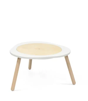 Stokke MuTable White