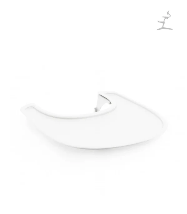 Nomi Tisch White