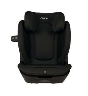 Nuna AACE lx Caviar
