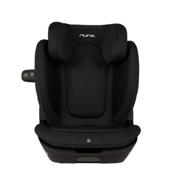 Nuna AACE lx Caviar