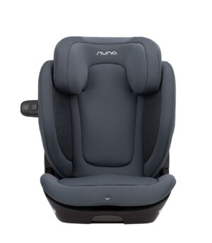 Nuna AACE lx Ocean