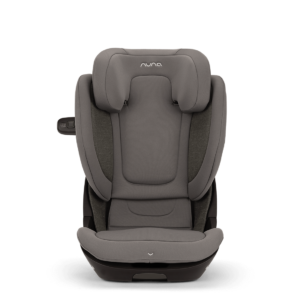 Nuna AACE lx Thunder