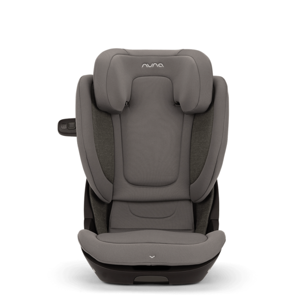 Nuna AACE lx Thunder