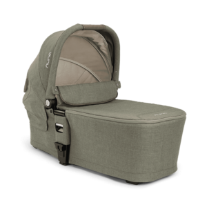 Nuna MIXX Next Pine Babywanne