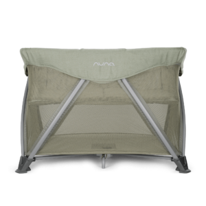 Nuna SENA aire Reisebett Thyme