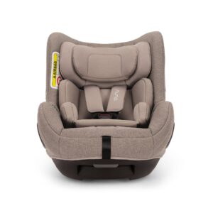 Nuna TODL next Cedar