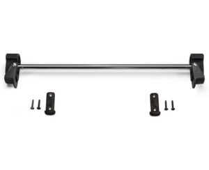 Peg Perego Selfie-Adapter für Primo Viaggio