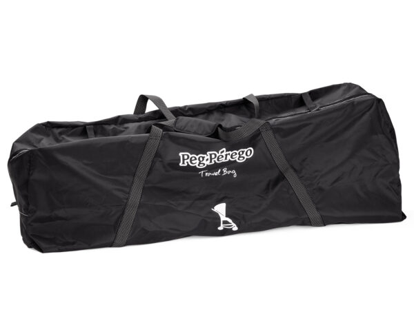 Peg Perego Travel Bag für Buggy