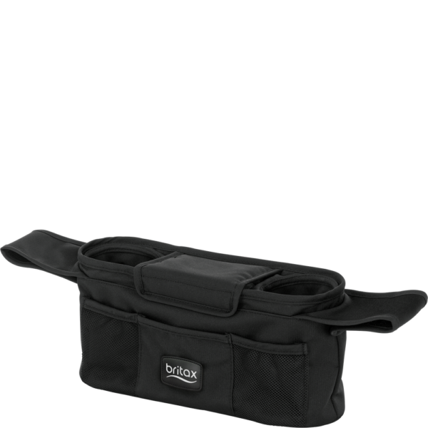 Britax Römer Kinderwagen Organizer