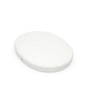Stokke Sleepi Mini Matratze V3