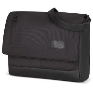 ABC Design Wickeltasche Urban - ink